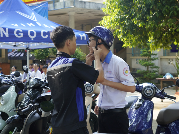 Hoạt động nhà trường19